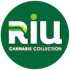 Riu Cannabis Collection