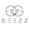 Geezz Dispensary