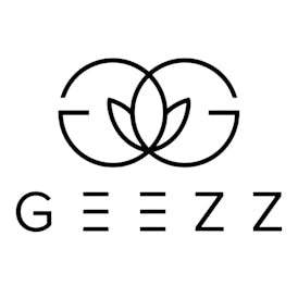 Geezz Dispensary