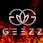 Geezz Dispensary