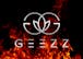 Geezz Dispensary
