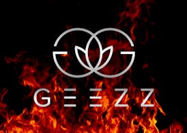 Geezz Dispensary