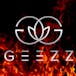 Geezz Dispensary