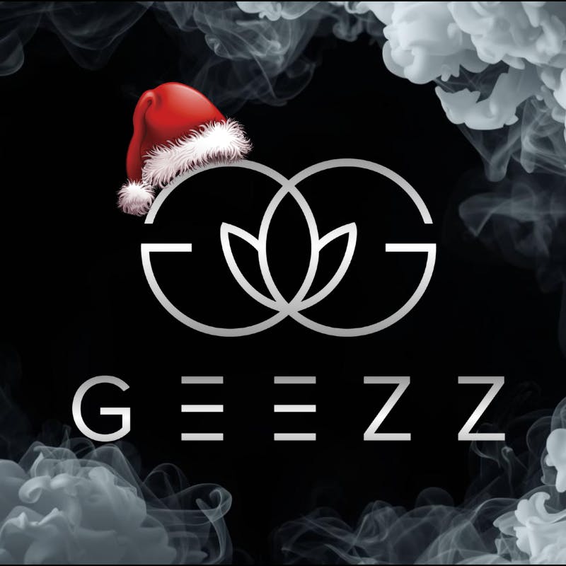 Geezz Dispensary