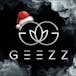 Geezz Dispensary