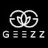 Geezz Dispensary