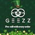 Geezz Dispensary