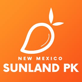 Mango Cannabis - Sunland Park: NOW OPEN!