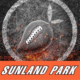 Mango Cannabis - Sunland Park: NOW OPEN!