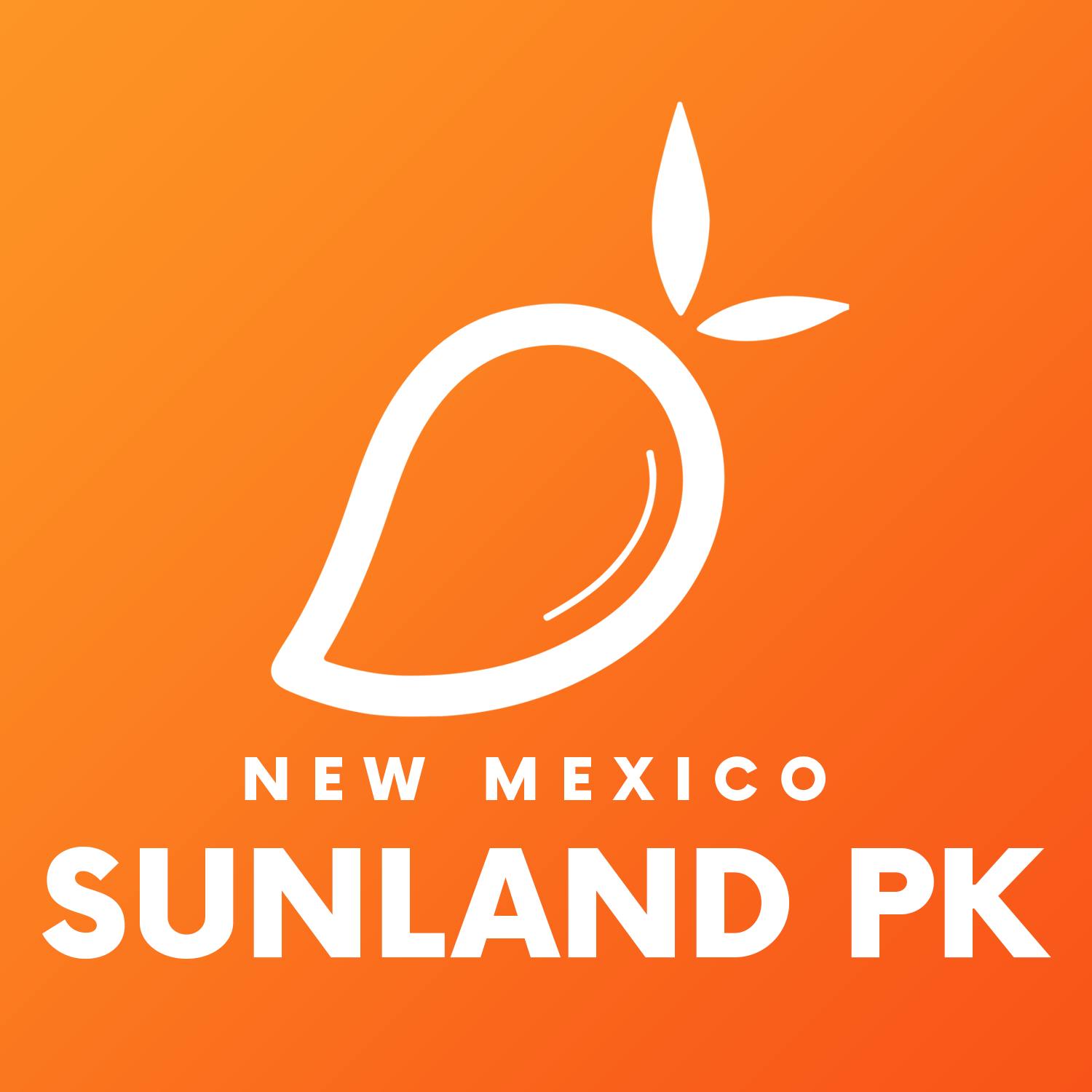 Mango Cannabis - Sunland Park