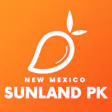 Mango Cannabis - Sunland Park