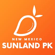 Mango Cannabis - Sunland Park