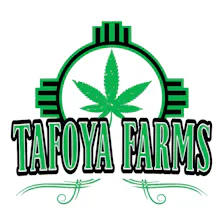 Tafoya Farms - Ellison