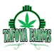Tafoya Farms - Ellison
