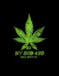 My Bud 420