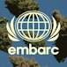 Embarc - San Bruno *NOW OPEN*