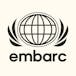 Embarc - San Bruno *NOW OPEN*