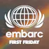 Embarc - San Bruno *NOW OPEN*