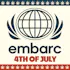 Embarc - San Bruno *NOW OPEN*