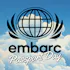 Embarc - San Bruno