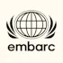 Embarc - San Bruno