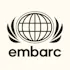 Embarc - San Bruno