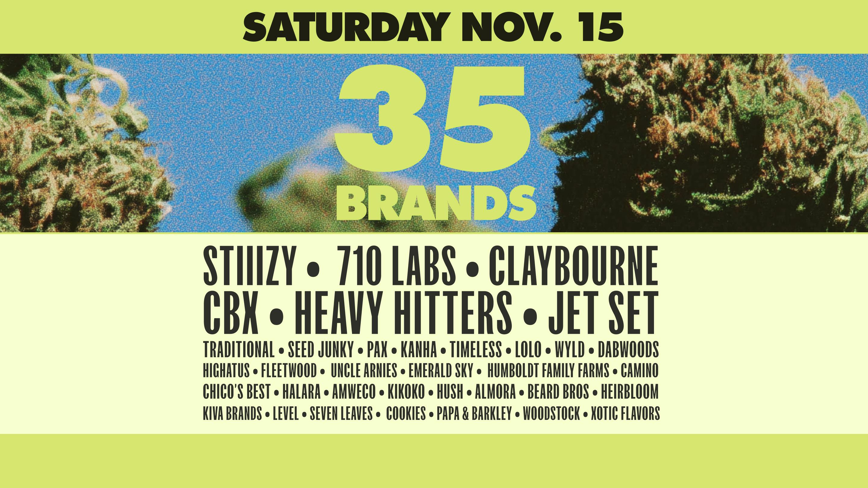 Embarc - San Bruno *NOW OPEN* listing banner