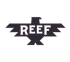 Reef Cannabis Dispensary