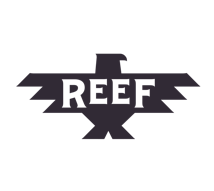 Reef Cannabis Dispensary