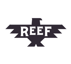 Reef Cannabis Dispensary
