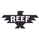 Reef Cannabis Dispensary