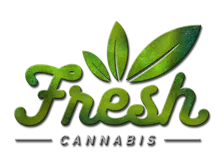 Fresh Cannabis - Milford