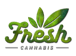 Fresh Cannabis - Milford