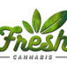 Fresh Cannabis - Milford