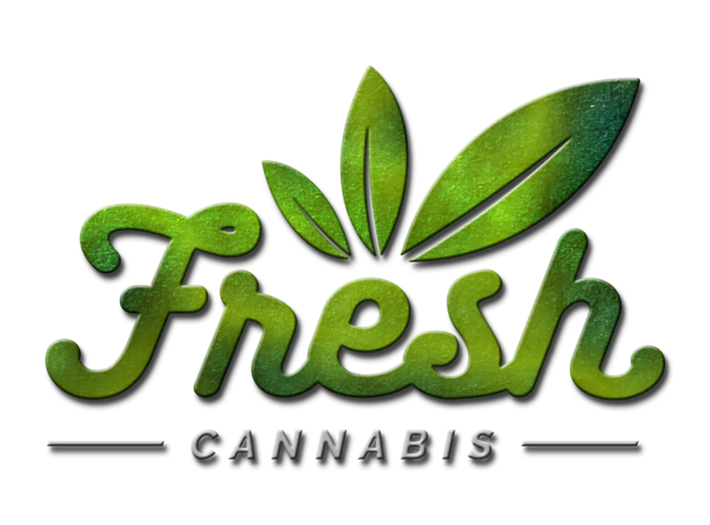 Fresh Cannabis - Seaford