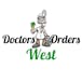 Doctor's Orders West