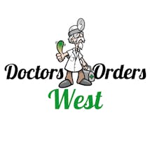 Doctor's Orders West