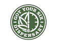 Got Your Six Dispensary