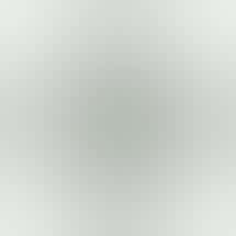 Got Your Six Dispensary