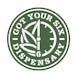 Got Your Six Dispensary