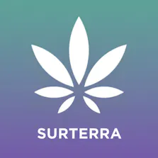 Surterra Wellness - Panama City