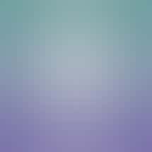 Surterra Wellness - Crestview