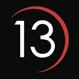 Planet 13 - Port Orange