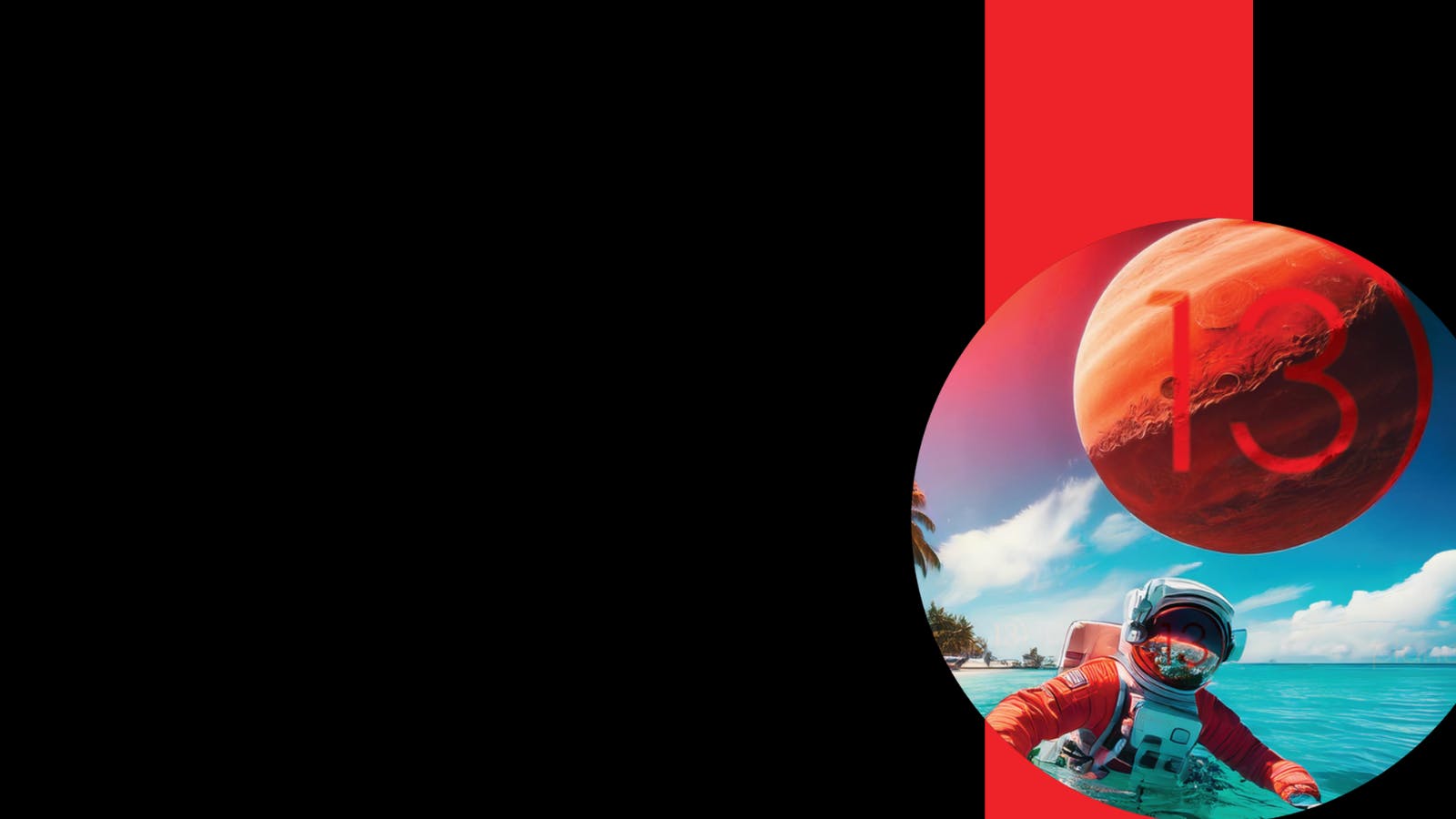 Planet 13 - Port Orange listing banner