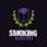 Smoking Scholars