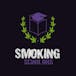 Smoking Scholars