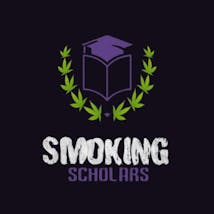 Smoking Scholars