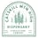 Catskill Mountain High Dispensary