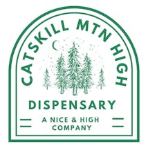 Catskill Mountain High Dispensary