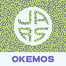 JARS Cannabis - Okemos